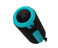 Lamax GŁOŚNIK BT LAMAX Vibe1 Turquoise # - 1458196 - zdjęcie 7